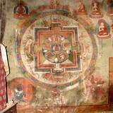 RL08 1000,2914b
