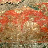 RL08 1000,1406