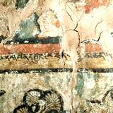 RL08 1000,1495