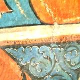RL08 1000,1476