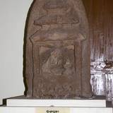 UN09 1000,6959