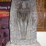 UN09 1000,6786