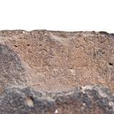 UN09 1000,7201