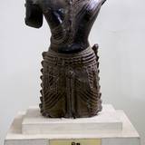 UN09 1000,6905