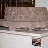 UN09 1000,7078