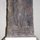 UN09 1000,6777