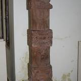 UN09 1000,7030