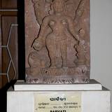 UN09 1000,6997