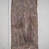 UN09 1000,6742