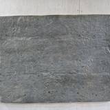 UN09 1000,7155