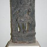 UN09 1000,6886