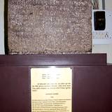 UN09 1000,7179