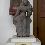 UN09 1000,7001