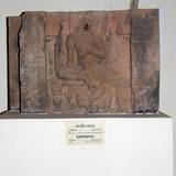 UN09 1000,6962