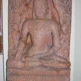 UN09 1000,6845