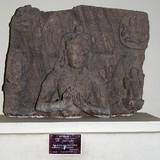 UN09 1000,6719