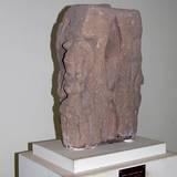 UN09 1000,6697