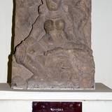 UN09 1000,6818