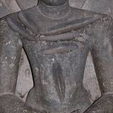UN09 1000,6771