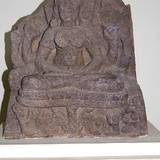 UN09 1000,6706
