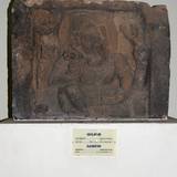 UN09 1000,6953