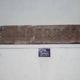 UN09 1000,7046