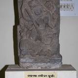 UN09 1000,6999