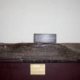 UN09 1000,7187