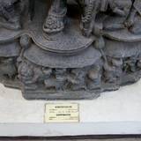 UN09 1000,7208