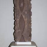 UN09 1000,6687