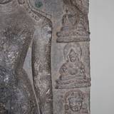 UN09 1000,6763