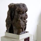 UN09 1000,6703