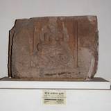 UN09 1000,6979