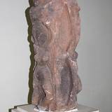 UN09 1000,6693