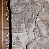 UN09 1000,6755