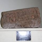 UN09 1000,7042
