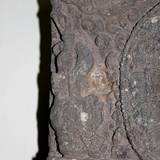 UN09 1000,6824
