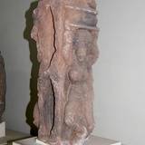 UN09 1000,6694