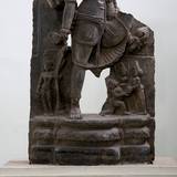 UN09 1000,6908
