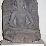 UN09 1000,6788