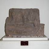 UN09 1000,6718