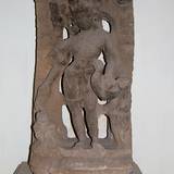 UN09 1000,6969