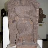 UN09 1000,6915