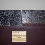 UN09 1000,7173