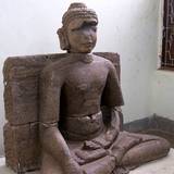 UN09 1000,6714