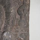 UN09 1000,6825