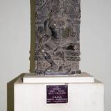 UN09 1000,6806