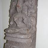 UN09 1000,6816