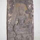 UN09 1000,6836