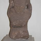 UN09 1000,7097